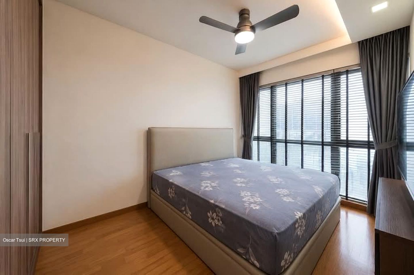 Parc Olympia (D17), Condominium #594135571